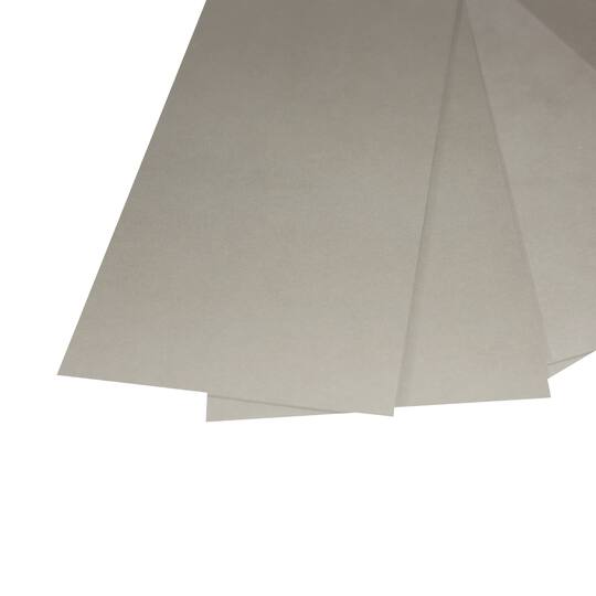 Extra Fine Grit Sandpaper by Craft Smart®
